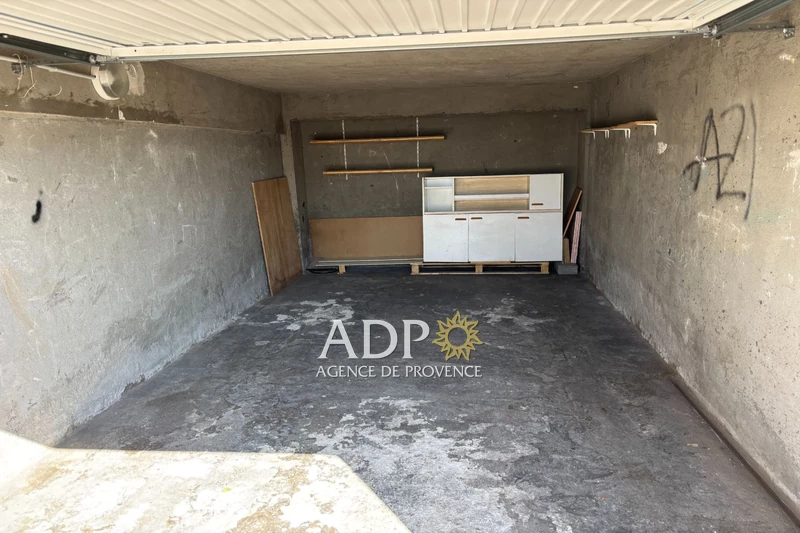 Vente appartement Grasse  