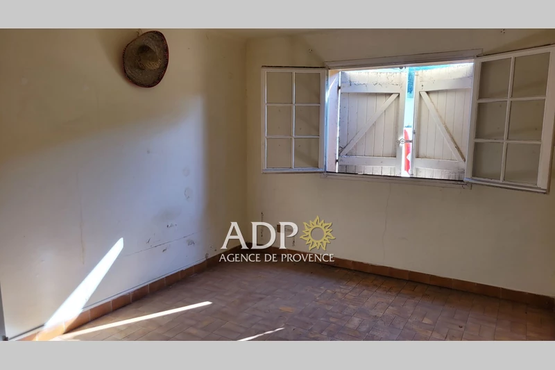 Vente appartement Pégomas  