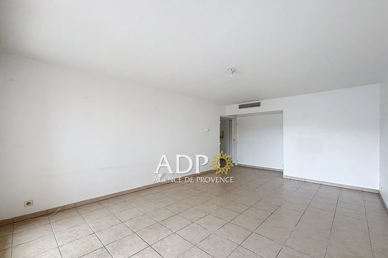 Vente appartement Antibes  