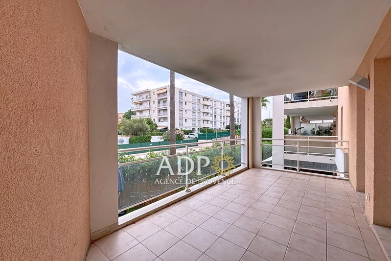 Vente appartement Antibes  Vente appartement Antibes