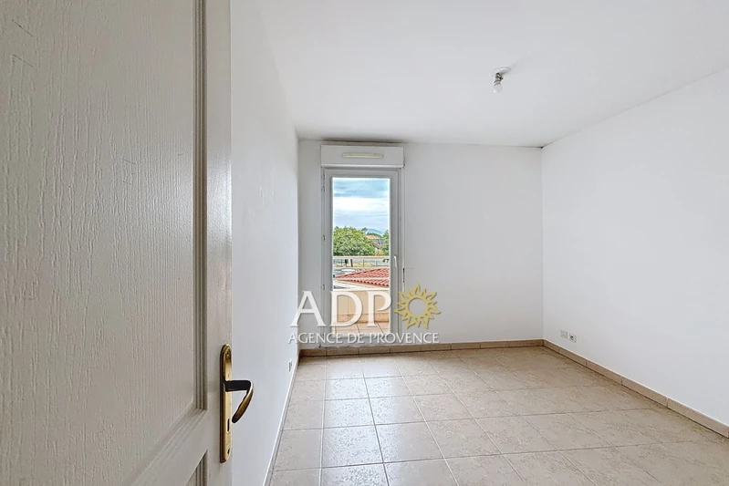 Vente appartement Antibes  Vente appartement Antibes