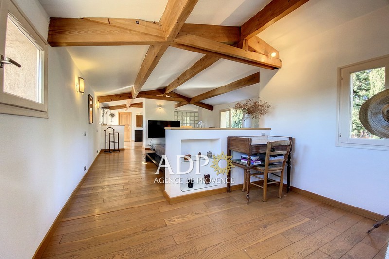 Vente villa Grasse  