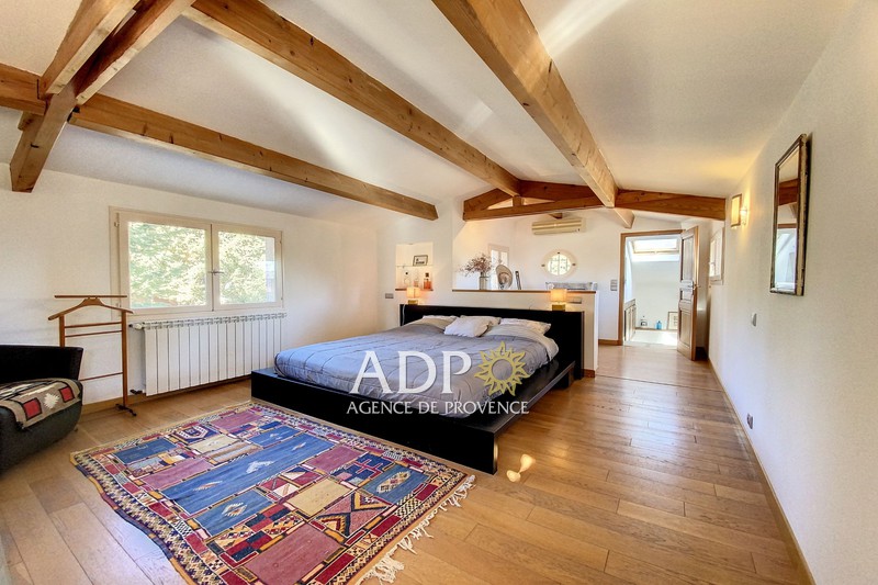Vente villa Grasse  