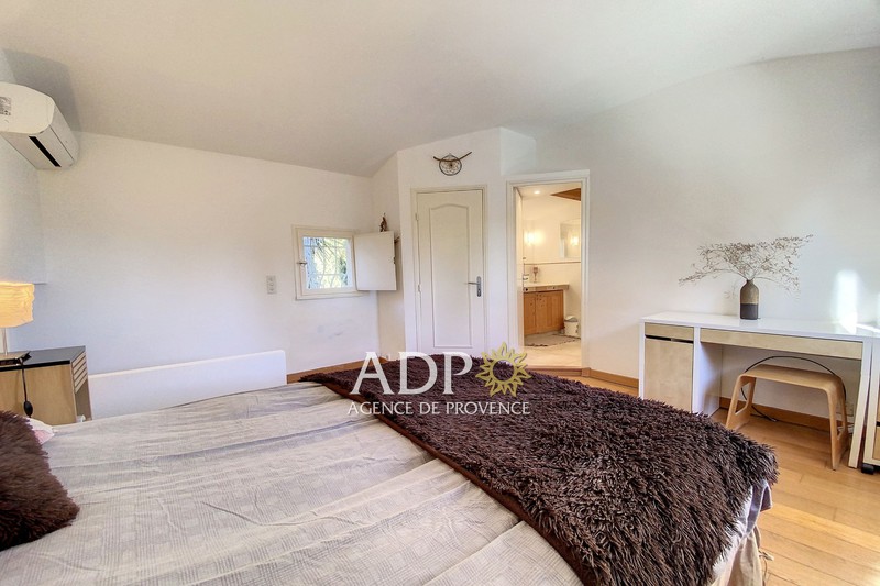 Vente villa Grasse  