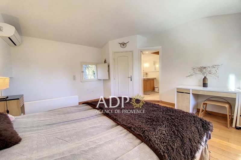 Vente villa Grasse  