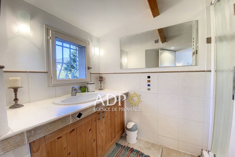 Vente villa Grasse  