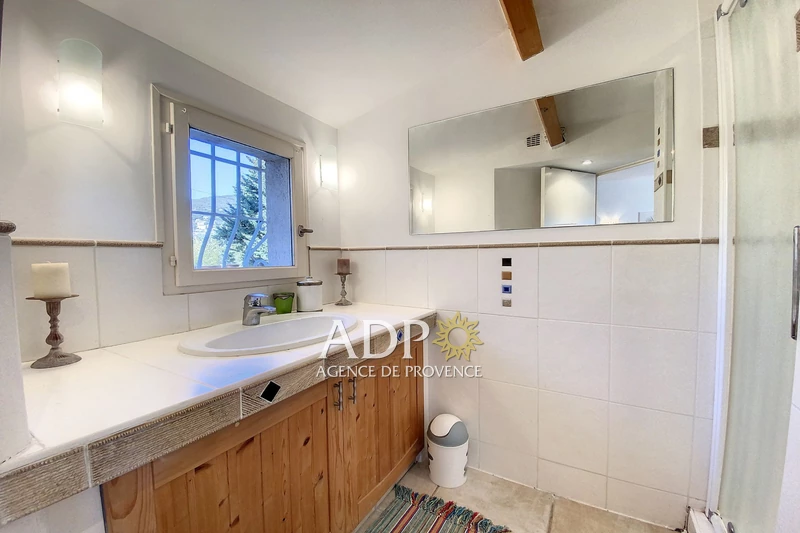 Vente villa Grasse  