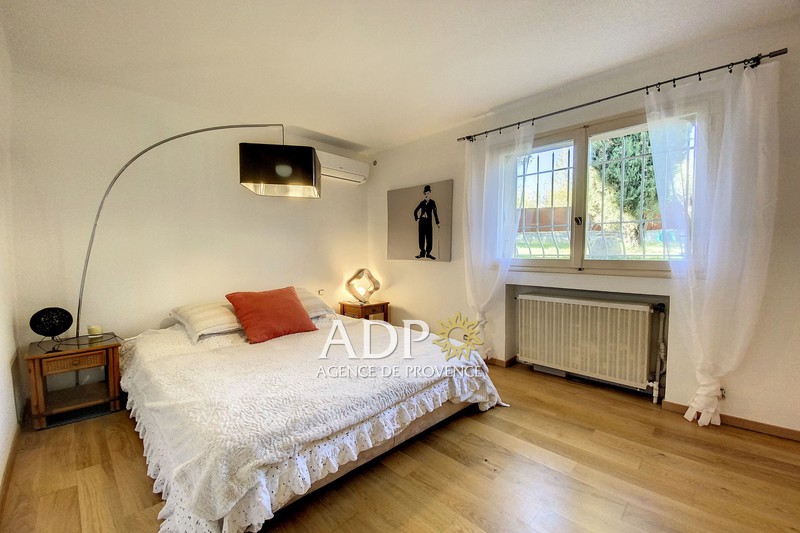 Vente villa Grasse  