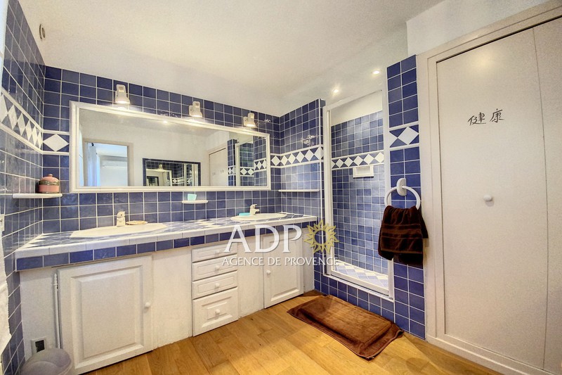 Vente villa Grasse  