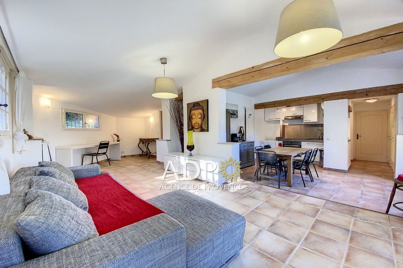 Vente villa Grasse  