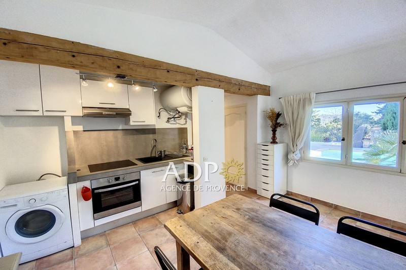 Vente villa Grasse  