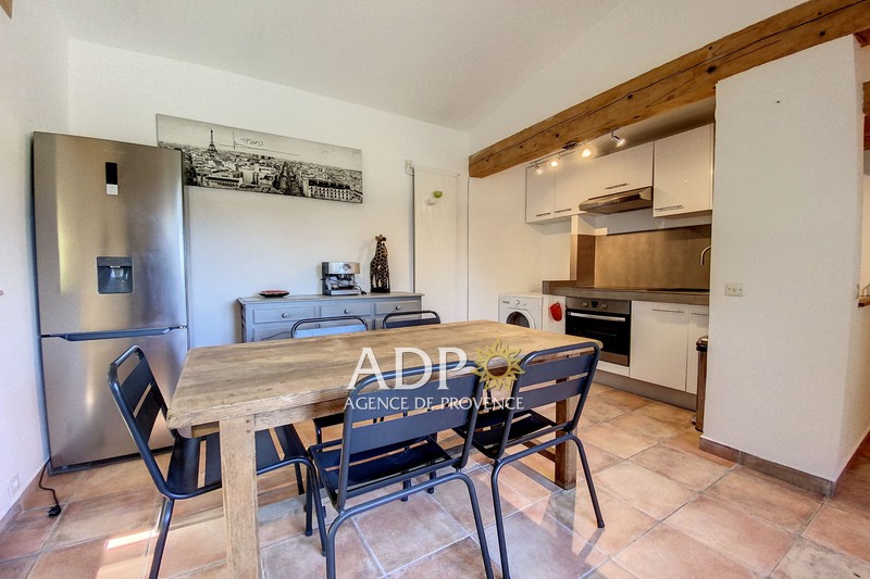 Vente villa Grasse  