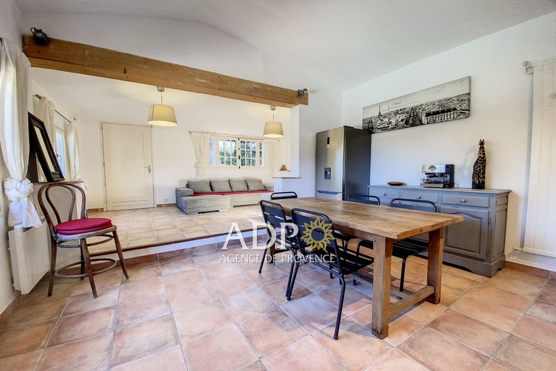 Vente villa Grasse  