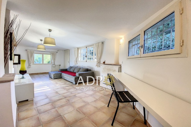 Vente villa Grasse  