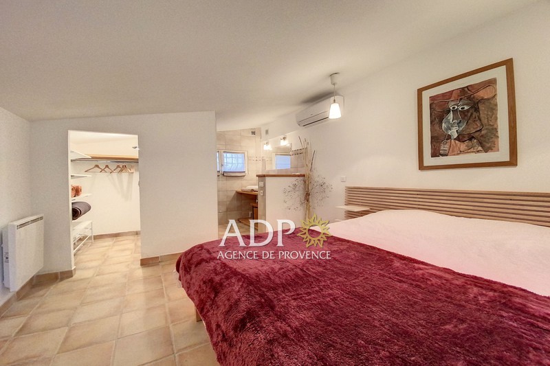 Vente villa Grasse  