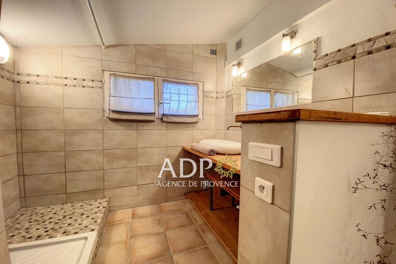Vente villa Grasse  