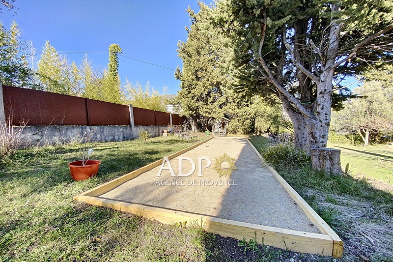 Vente villa Grasse  