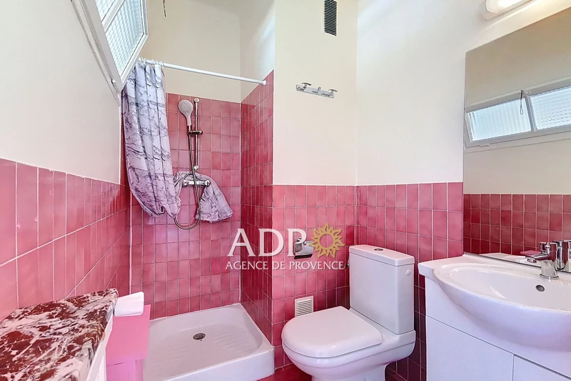 Vente appartement Grasse  