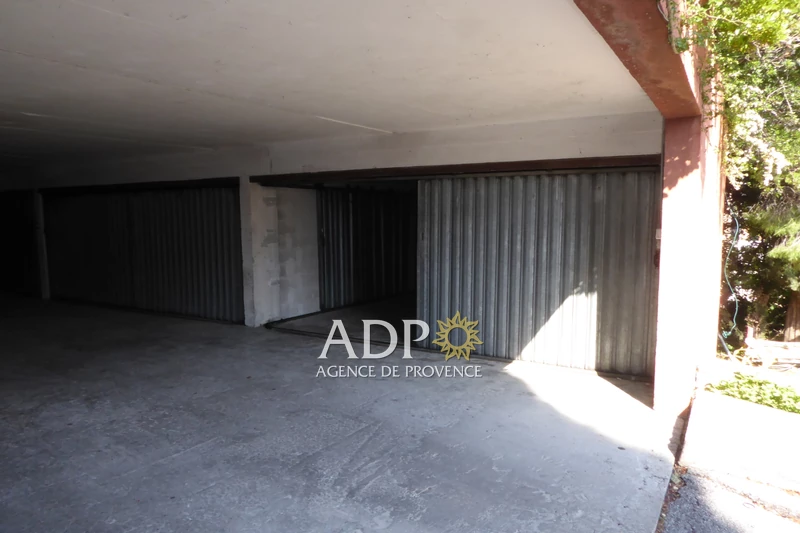 Vente appartement Grasse  