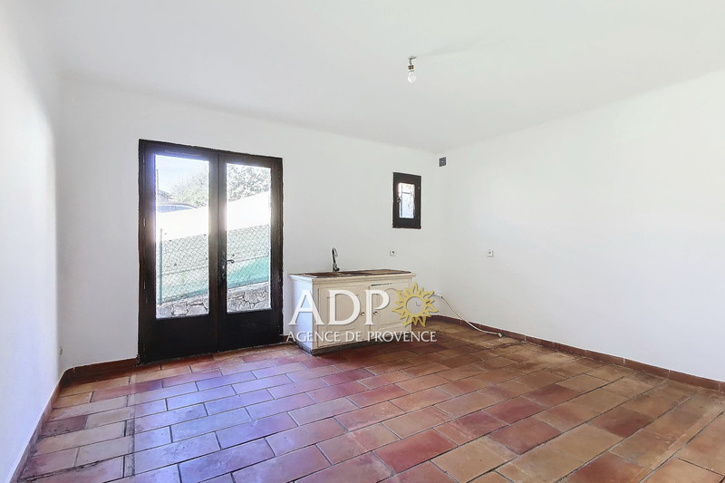 Vente maison Grasse  