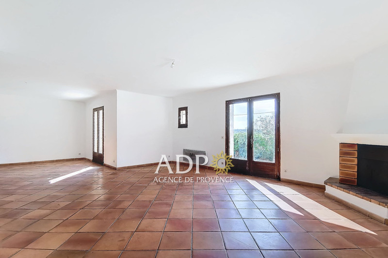 Vente maison Grasse  