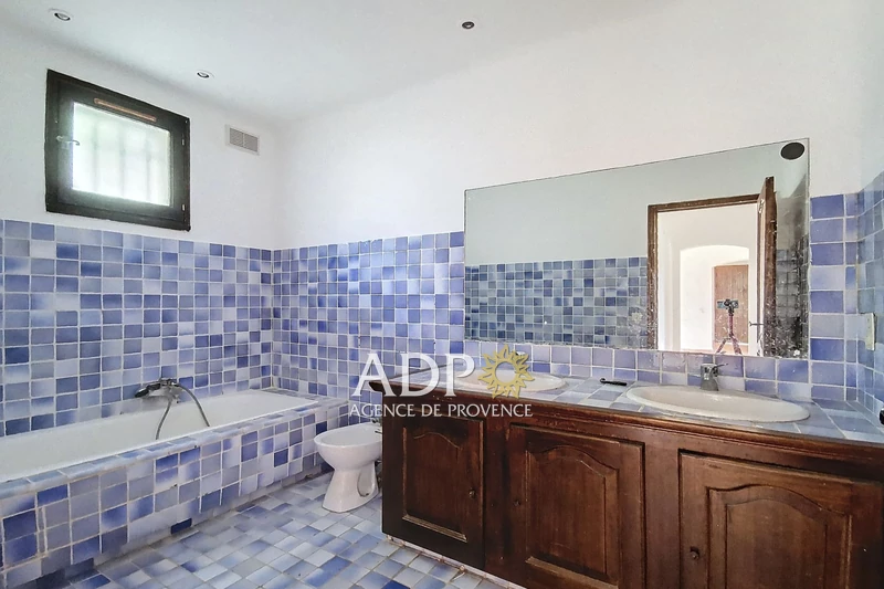 Vente maison Grasse  