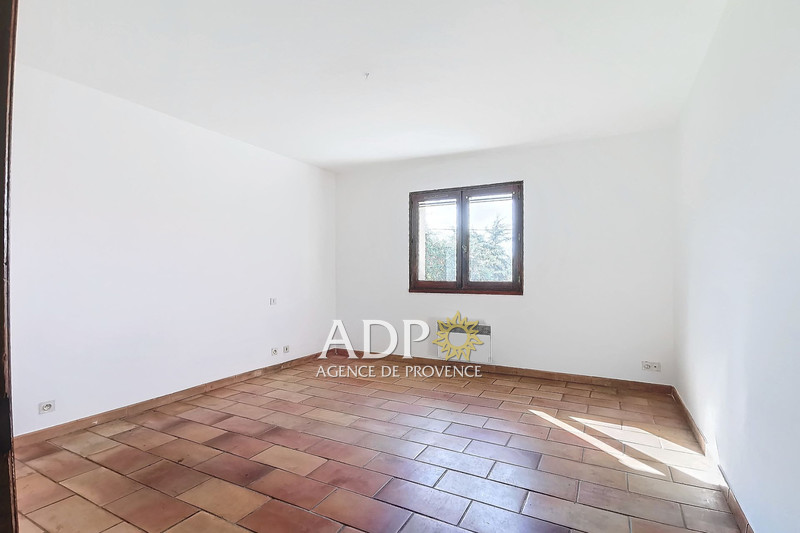 Vente maison Grasse  