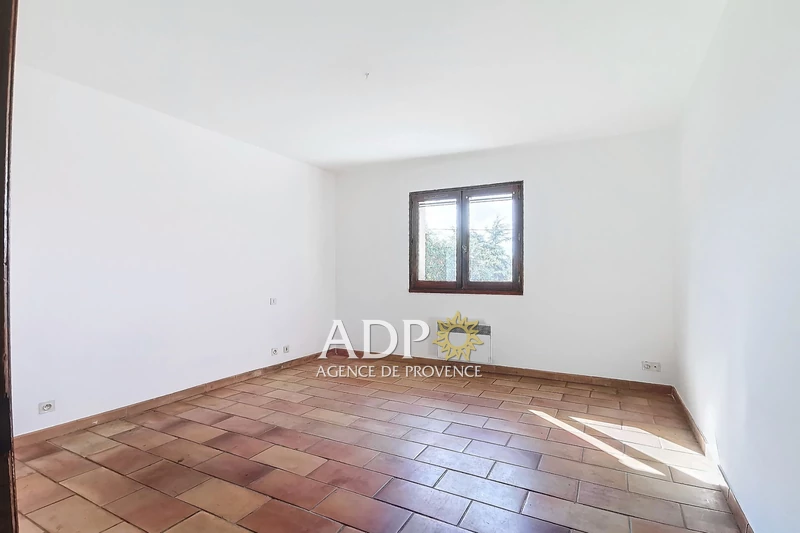 Vente maison Grasse  