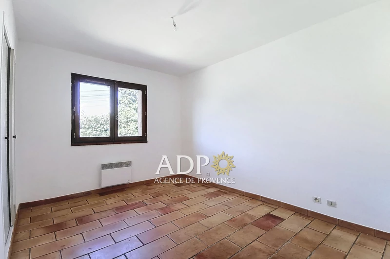 Vente maison Grasse  
