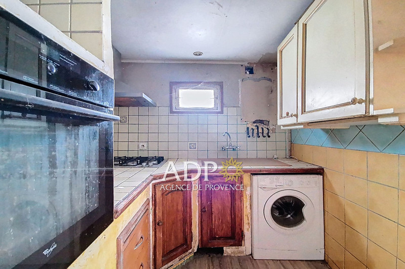 Vente maison Grasse  