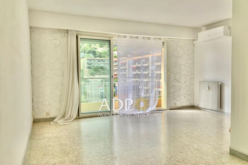 Vente appartement Mandelieu-la-Napoule  