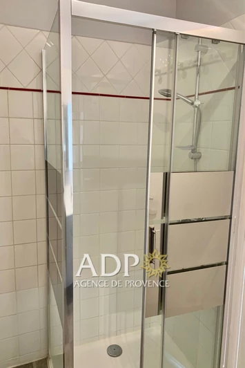 Vente appartement Mandelieu-la-Napoule  