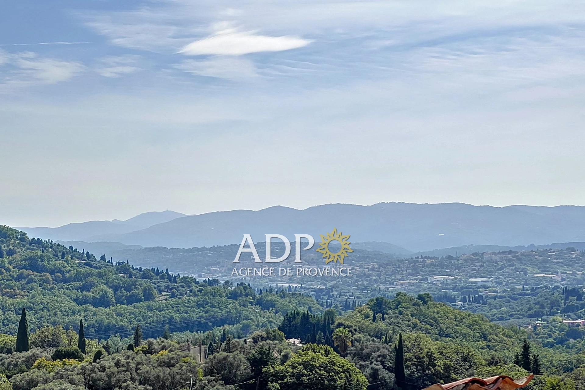 Maison 4 pièces 177 m² · à Grasse · 177 m² · 449 000 €