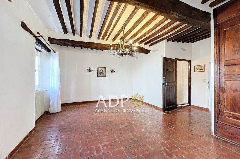 Vente maison Magagnosc  