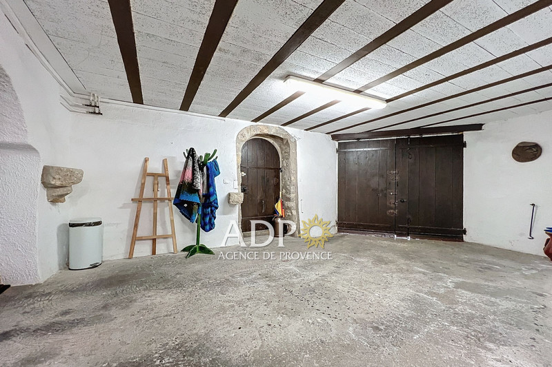 Vente maison Magagnosc  