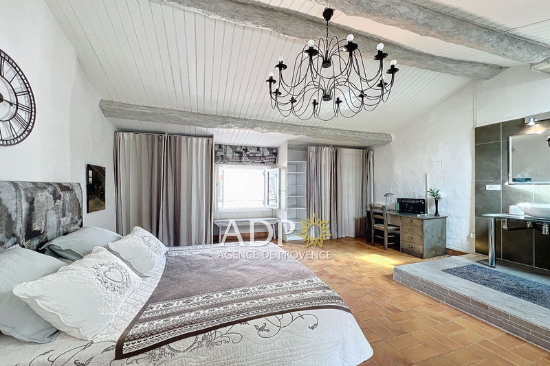 Vente maison Magagnosc  