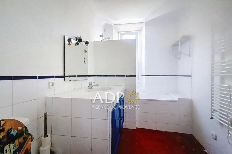 Vente appartement Grasse  