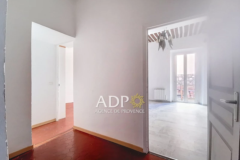 Vente appartement Grasse Vente appartement Grasse