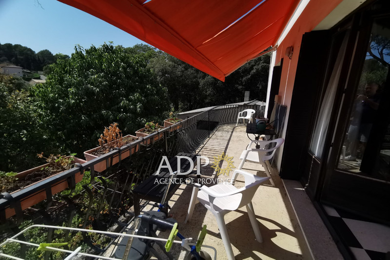 Vente maison Grasse  