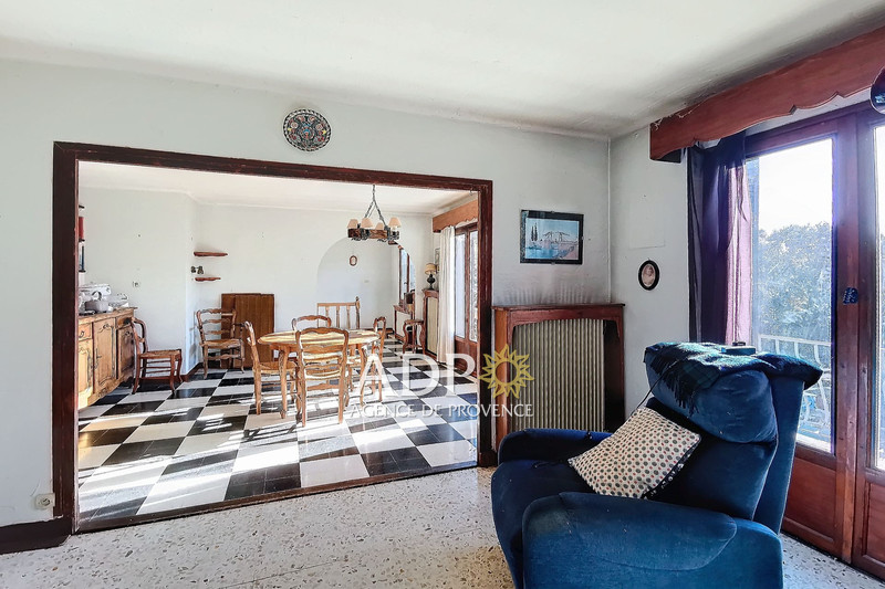 Vente maison Grasse  