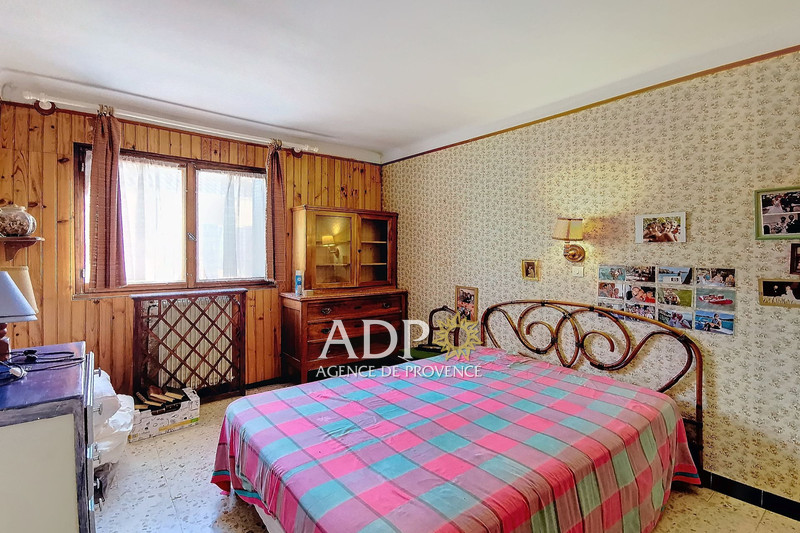 Vente maison Grasse  