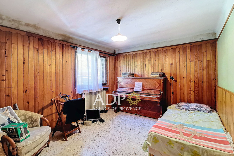 Vente maison Grasse  