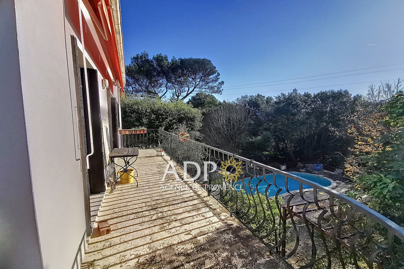 Vente maison Grasse  