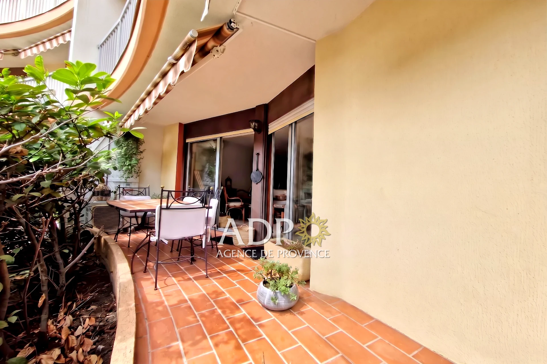 Appartement 2 pièces 60 m² · à Mandelieu-la-Napoule · 60 m² · 347 000 €