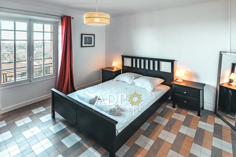 Vente appartement Grasse  Vente appartement Grasse