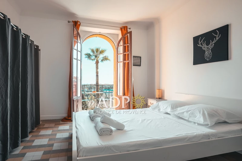 Vente appartement Grasse  Vente appartement Grasse