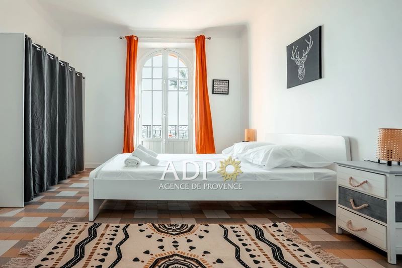 Vente appartement Grasse  Vente appartement Grasse