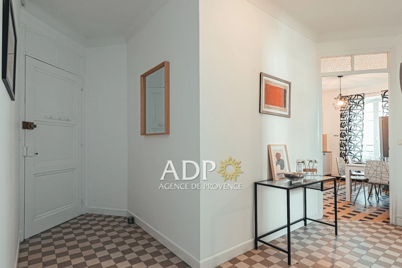 Vente appartement Grasse  Vente appartement Grasse