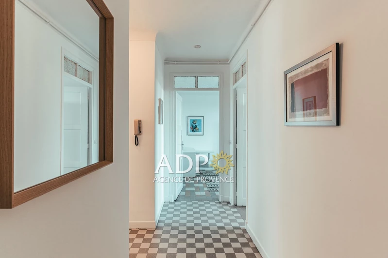Vente appartement Grasse  Vente appartement Grasse