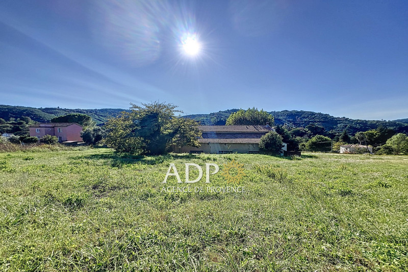 Vente mas Auribeau-sur-Siagne  